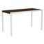Table de bar POLYWOOD MOD-9705495-9705500-126357637