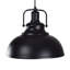 Luminaire suspendu unique / remarquable