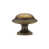 Regency Brass is out of stock