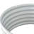 Pickell Galvanized Steel Raised Garden Planter-1226443151-1302718835