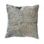 Arowana Pillow Cover & Insert