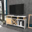 Huegel TV Stand for TVs up to 55"-321759595