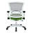 Pulsar Task Chair-675513426