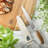 Bloomhouse 8'' Specialty Knife