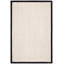 Tapis marbre / noir Torbin-22409010