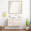Miroir mural pour salle de bain Country-799724526-799724465