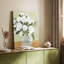 Vased Viburnum I - Gallery Cavas