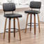 Swivel Bar Stool-1367529949-1367529951