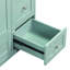 Meuble-lavabo de 36 po Charing