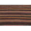 Tapis traditionnel kilim