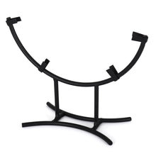 Wiltraud Display Stand