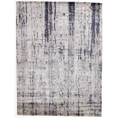 Pure Indoor Rug