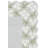 Jardin Hand Tufted Wool;Cotton Floral Indoor Rug-117806529