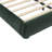 Soft Bed,King-802305084-802305085