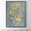 « collected fleurss i » par paul cezanne-cadre photo, reproduction d’art-1807600081-1807659076-1807600095