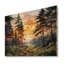 Gerriann - Panneaux muraux décoratifs floraux en bois-1728835287