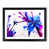 Black Framed selected