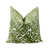 Chartreuse selected