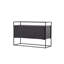 Lakila 3 -Door Accent Cabinet-1826571243