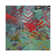 Chevron And Dots by Pamela Staker - Painting on Canvas