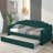 Daybed with Trundle-1083496966
