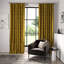 Translate Fabric-65431020