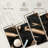 " Salon Tools " 5 - Pieces-291637622