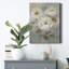 «Soft and Bold I» par Nan - reproduction d'art sur toile tendue-997032350