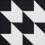 Oujda 8" x 8" Cement Patterned Wall & Floor Tile-40181095