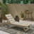 MAKI CHAISE LOUNGE-480830347