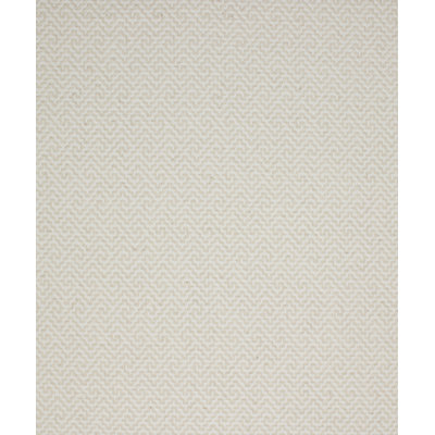 Bridle Fabric