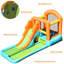 Manzanares Inflatables