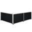 Lit plateforme tapissier Griffeth-1968721953