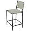 Tabouret de bar / de comptoir Asher-88605911-58189318