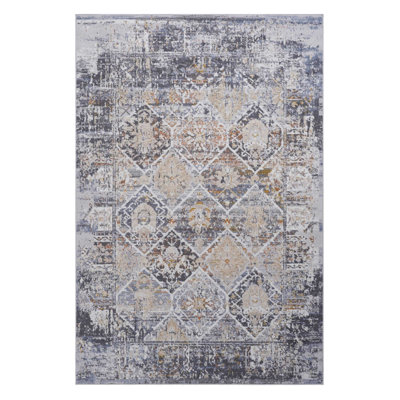 Area Rugs for living room, bedroom, kitchen, dining room rug - Perfect Gifts