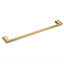 Linear 1 Towel Bar-540967379
