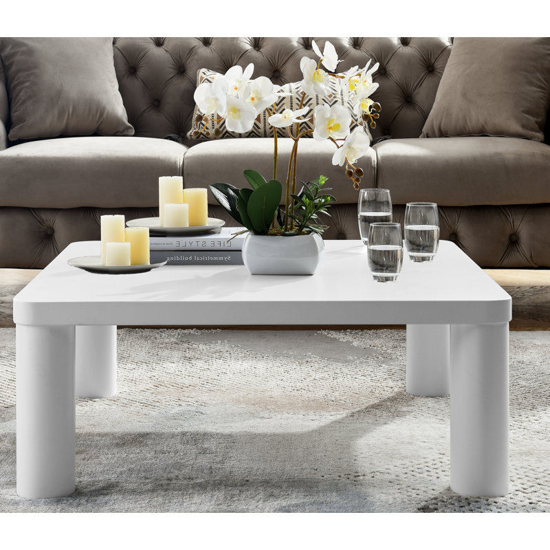 Table basse Shafeen