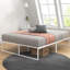 Corbe Platform Bed-102439507-26614477