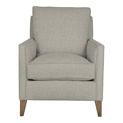 Katie 29" Chair