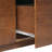 Coffee Table With Storage-337512573
