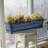 Metal Planter Box-95064841-95064842
