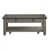 Gris antique