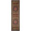 Tapis oriental Astoria Performance-379092619