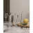 Perfection 1.9oz. Cordial Glass Set