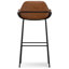 Tabouret de bar Mira-1331561247