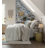 Loella Ceramic Standard Table Lamp