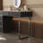Makeup Vanity-1041191425