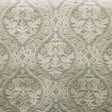 Chenille Fabric