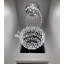 Lustre en cristal Glam Led-1049173408-1049173412-1049173413