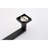 4 - Piece Bathroom Hardware Set-911873597